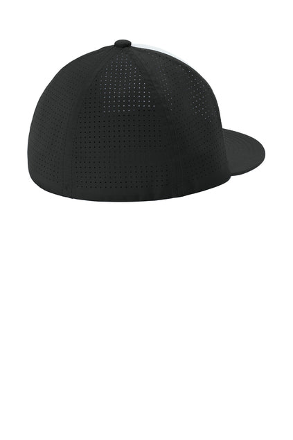 5 Star Pro-Cut Stretch Cap