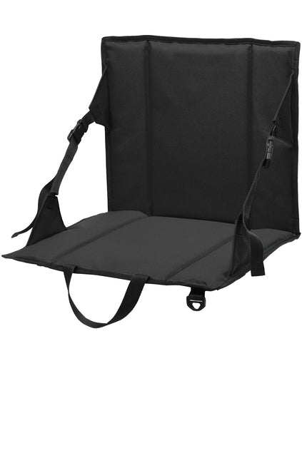 Mafia Stadium Seat