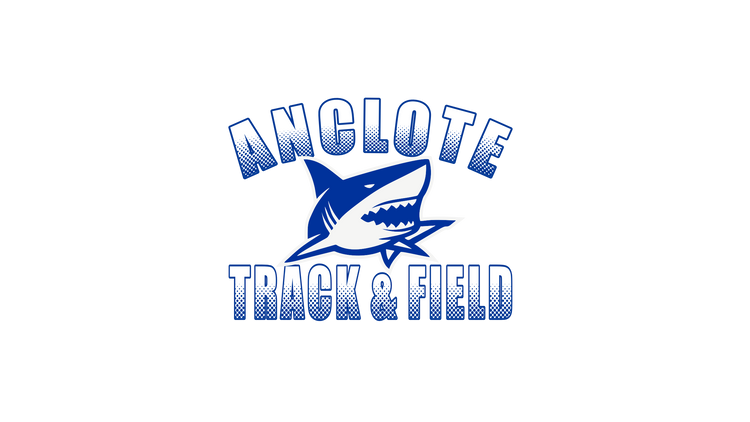 Anclote High School Track & Field