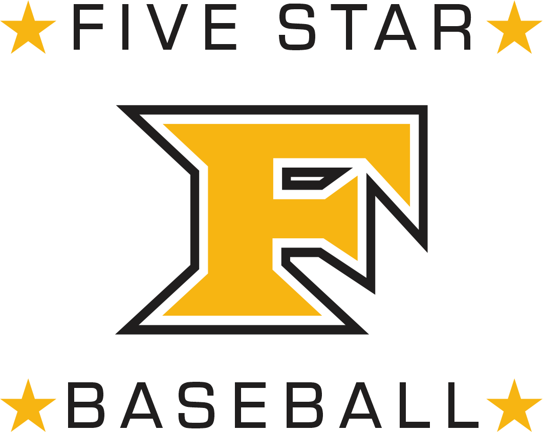 5 Star Mafia Baseball