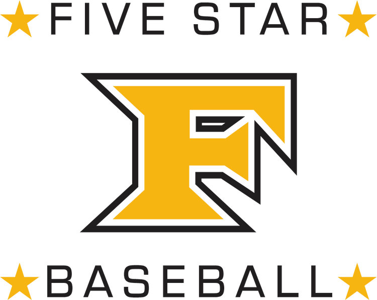5 Star Mafia Baseball