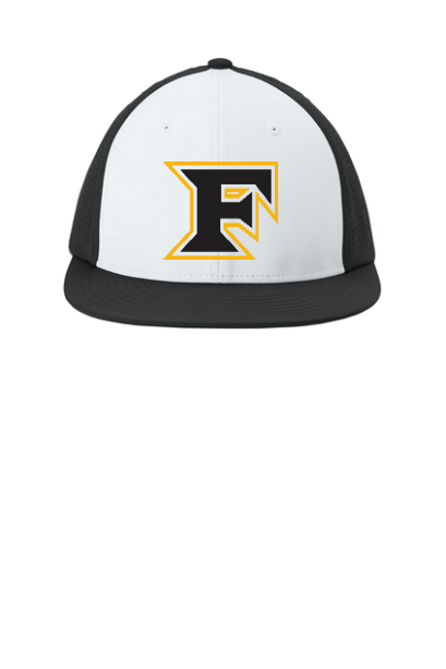 5 Star Pro-Cut Stretch Cap