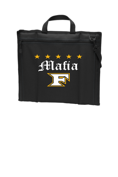 Mafia Stadium Seat